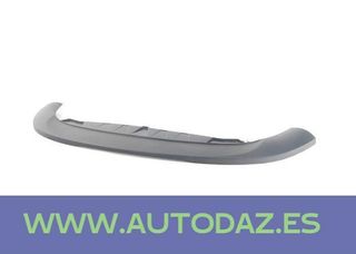 Spoiler parachoques delantero VOLKSWAGEN PASSAT-245107M