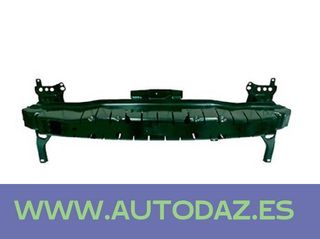 Refuerzo parachoques delantero VOLKSWAGEN PASSAT-245108E