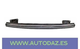 Refuerzo parachoques trasero VOLKSWAGEN POLO-2501863