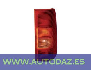 Piloto trasero derecho VOLKSWAGEN LT-2520554