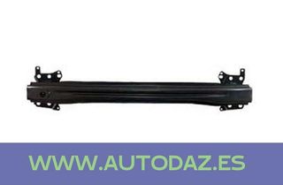 Refuerzo parachoques delantero VOLKSWAGEN TOURAN-2541005