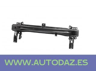 Refuerzo parachoques delantero VOLKSWAGEN TOURAN -254103J