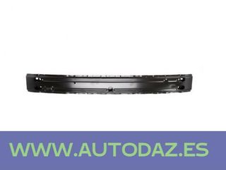 Refuerzo superior parachoques delantero NISSAN MICRA