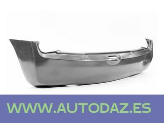 Parachoques trasero NISSAN MICRA-3011850