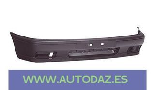 Parachoques delantero NISSAN PRIMERA-3021000