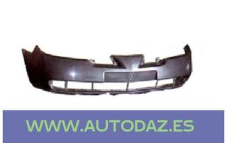 Parachoques delantero NISSAN PRIMERA-3021100