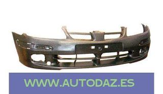 Parachoques delantero 3/5ptes NISSAN ALMERA-3031100