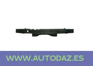 Absorbedor superior parachoques delantero NISSAN QASHQAI