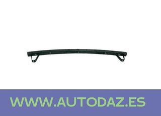 Refuerzo inferior parachoques delantero NISSAN QASHQAI