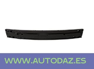 Refuerzo superior parachoques delantero NISSAN QASHQAI