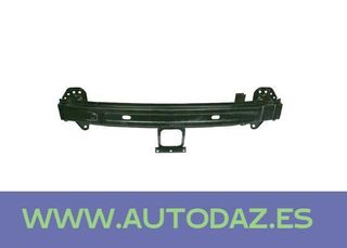Refuerzo parachoques delantero HYUNDAI I20 -348100C
