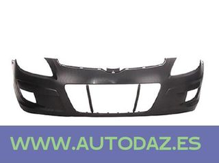 Parachoques delantero HYUNDAI I30 -349100A