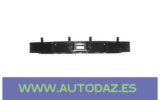 Refuerzo parachoques delantero HYUNDAI ATOS-3511035