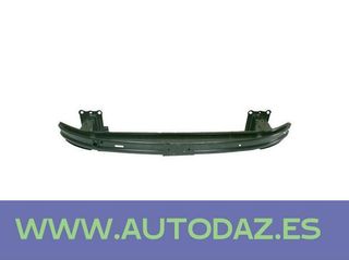 Refuerzo parachoques delantero HYUNDAI IX35 -3531005