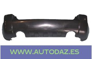 Parachoques trasero HYUNDAI TUCSON-3541800