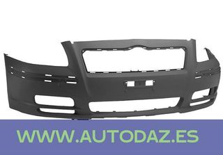Parachoques delantero TOYOTA AVENSIS -3701020