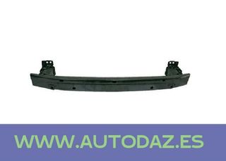 Refuerzo parachoques delantero TOYOTA AURIS -373100B