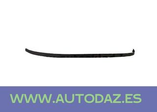 Spoiler derecho parachoques delantero TOYOTA AURIS -373100I