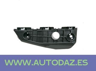Soporte parachoques delantero derecho TOYOTA AURIS -373101G