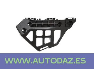 Soporte parachoques delantero izquierdo TOYOTA AURIS