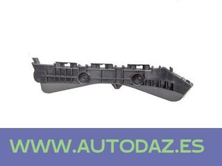 Soporte parachoques trasero izquierdo TOYOTA AURIS -3731811