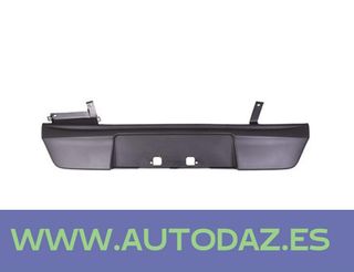 Spoiler parachoques trasera TOYOTA AURIS-373183A