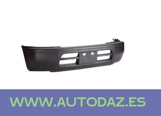 Parachoques delantero TOYOTA LAND CRUISER-3741000