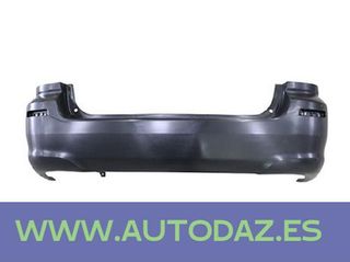 Parachoques trasero TOYOTA COROLLA-3771850