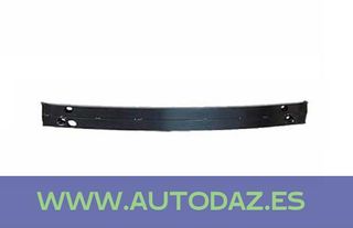 Refuerzo parachoques delantero TOYOTA YARIS-3781025