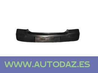 Parachoques trasero TOYOTA YARIS-3781820