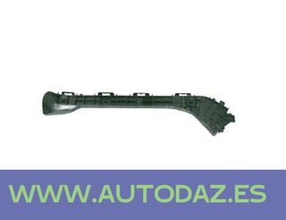 Soporte parachoques trasero derecho TOYOTA PRIUS-3791812