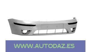 Parachoques delantero Imprimado FORD FOCUS-4031030