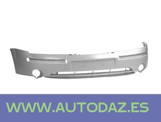 Parachoques delantero imprimado FORD MONDEO-4061030