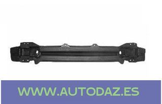 Refuerzo parachoques delantero FORD TRANSIT-4151055