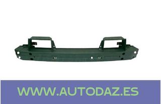 Refuerzo parachoques delantero FORD TRANSIT-4151069