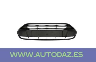 Rejilla central parachoques delantero FORD TRANSIT-TOURNEO