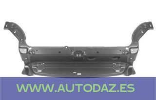 Frente interno superior PEUGEOT PARTNER-5282320
