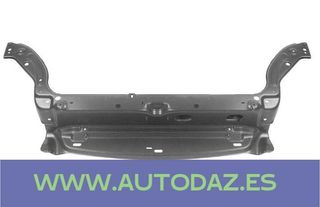 Frente interno superior Hdi PEUGEOT PARTNER-5282330