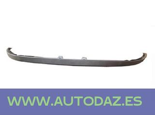 Spoiler parachoques delantero DACIA LOGAN-554122G