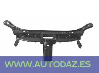Frente interno superior sin clim. DACIA LOGAN-5542210