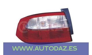 Piloto trasero izquierdo exterior Berlina RENAULT LAGUNA