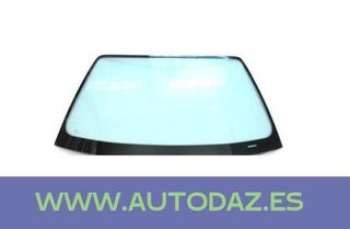 Parabrisas tintado verde RENAULT LAGUNA-5557060