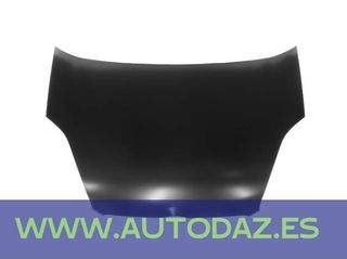 Cap\xf3 delantero FIAT DOBLO -7292020