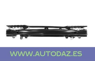 Refuerzo parachoques delantero SKODA OCTAVIA-8171025