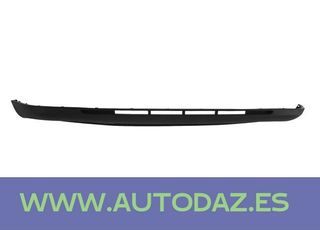 Spoiler parachoques delantero SKODA OCTAVIA-8171037