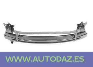Refuerzo parachoques delantero sin proteccion SKODA OCTAVIA