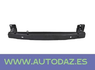 Refuerzo parachoques delantero SKODA FABIA -8181065