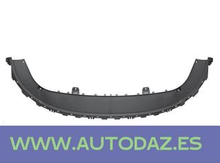 Spoiler parachoques delantero SEAT IBIZA-901121G