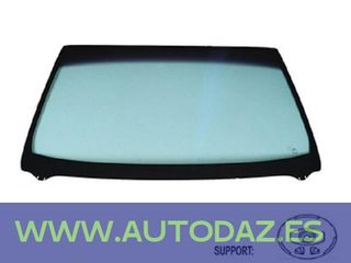 Parabrisas tintado verde SEAT IBIZA-9017020