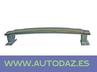 Refuerzo parachoques delantero AUDI A1 -A2001008